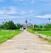 Điện Phương - Sát Cánh Đồng Lúa - 78m2 - MT 5m - Oto Thông - 695Triệu .