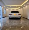 BÁN NHÀ MỚI THẠCH BÀN – VIEW HỒ ĐIỀU HÒA – LÔ GÓC - MẶT TIỀN KHỦNG 11M – 60M2 CHỈ 13,6 TỶ