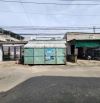 dãy nhà trọ 95,8m2 3ty050 TL MT kinh doanh, p.Bình Hòa, Tp.Thuận An