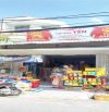 Cô Yến ngộp bán cắt lỗ căn nhà mặt đường kinh doanh bán tạp hoá giá 870tr SHR
