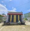 Nhà cấp 4 mới keng, 105,2m2, SHR, Xã Tân Thạnh Đông, Giá 1 tỷ 150.