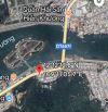 Bán đất mặt tiền Nguyễn Tất Thành, Phước Đồng, Phường Nam Nha Trang ,đ mặt tiền kinh doanh
