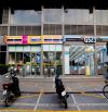 Cần Bán SHOPHOUSE Căn Hộ ở Biên Hòa – Cạnh Aeon Mall Đồng Nai