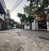 BÁN NHÀ PHỐ NGUYỄN VĂN CỪ  LONG BIÊN  20 TỶ DT 80M2 MT 5M 7T THANG MÁY Ô TÔ  TRÁNH KINH DO
