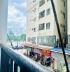 Bán chung cư HH Linh Đàm, Hoàng Liệt, Hà Nội, nhiều tiện ích, 58m, 2pn, 2wc, 2.6tỷ