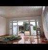 Nhà hẻm Hà Huy Tập, đối diện khu Ân Phú giá 2.3 tỷ