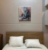 Bán nhà ngay quận 1- 6x28m 4 tầng đang khai thác phòng Dorm 100tr/th- đường Nguyễn Cửu Vân