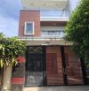 BÁN NHÀ  3 TẦNG 6x24 HẺM OTO LÊ QUÍ ĐÔN NGAY TRUNG  TÂM TP QUẢNG NGÃI