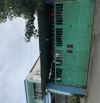 Bán Nhà Thủ Đức, Nguyễn Xiển, Sau Vinhomes Q9 105m2,Hẻm Xe Tải,Otô Ngủ Trong Nhà, 5 Tỷ 5