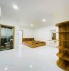HXH Trần Tấn 40m2 2 tầng  4m * 10m giá  4.2tỷ Tân Sơn Nhì Tân Phú