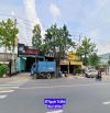 Bán xưởng 9.6x56m, mặt tiền Nguyễn Thị Minh Khai p.Tân Đông Hiệp, đang thuê 35tr/th