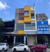 200m2 19ty 2căn nhà MT đường D1 KDC Vietsing p.Thuận Giao Tp.Thuận An