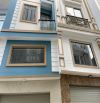 [HĐ Thuê 45 triệu/tháng] Nhà bán Bình Thạnh, HXH Nguyễn Thượng Hiền 4x13,5  3 lầu giá chỉ 8,9 tỷ