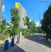 4ty6 TL 62,1m2 đất KDC gần làng đại học quốc gia Tp.HCM 200m, p.Đông Hòa, Tp.Dĩ An
