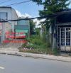 Bán Đất Thổ Cư Mặt Tiền Kinh Doanh 179M2 - Lê Văn Lương - Nhơn Đức - Nhà Bè - Chỉ 9,5 Tỷ