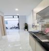 Bán nhà nhỏ ở Quận 7 - 57m2- 3PN- 4TỶ8.