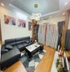 Bán nhà khu DV Yên Nghĩa view công viên cạnh trường Phenikaa 54m2 chỉ 10.x tỷ.