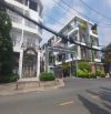 🍀NHÀ PHỐ KHU DÂN CƯ THIÊN NAM - TÂN THỚI NHẤT  Q12 - VIEW ĐẸP - CÓ THANG MÁY