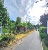 đất 613,7m2 6ty5 TL  MT đường Dư Khánh , P.Thạnh Phước, Tp.Tân Uyên