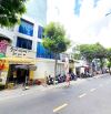 Cho thuê nhà 26C - 26D Lê Quốc Hưng, Phường 13, Quận 4, Trệt, 2 Lầu, DT 8x20 chỉ 70tr