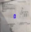 2ty/ lô 165m2 6 lô đất cách chợ Quang Vinh 50m P.Khánh Bình, Tp.Tân Uyên