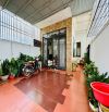 🌼🌼 NHÀ 01 TRỆT 01 LẦU HẺM 179 ĐỒNG KHỞI - THÔNG HẺM 60 ĐỖ XUÂN HỢP, 6x19M - GIÁ 4,3 TỶ