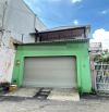 Bán nhà Bình Thạnh Nơ Trang Long 5x13 DTCN60 m² [HẺM KINH DOANH]
