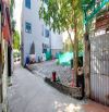 🌳ÂU CƠ - 𝟭𝟮𝟳𝗠𝟮, 20M RA PHỐ, NGÕ THÔNG, Ô TÔ VÀO NHÀ🔥BÁN 𝟮𝟵.𝟮 TỶ