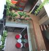 BÁN NHÀ PHỐ NGUYỄN VĂN CỪ LONG BIÊN 25 TỶ 110M2 MT 6M 5T THANG MÁY KINH DOANH  Ở LÀM VĂN P