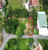Bán đất Diên phước thôn An Định mặt đường nhựa sát bên Hương Lộ 62