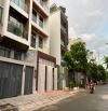 BÁN NHÀ 5x20 ĐƯỜNG TRẦN LỰU AN PHÚ 30 TỶ