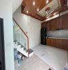 BÁN NHÀ VIỆT HƯNG– LONG BIÊN – 5 TẦNG – DT 38M² – CHỈ HƠN 6 TỶ.