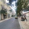 BÁN NHÀ 3 TẦNG ĐẸP KIÊN CỐ KHU NỘI BỘ LÊ LỢI, VỪA Ở VỪA KINH DOANH TỐT, 90m2 _ GIÁ 11.5 TỶ