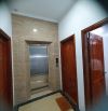 BÁN NHÀ ĐẸP ở phố NGUYỄN thị định, 100m, 7 tầng, 42.6 tỷ