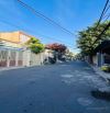 🏠 BÁN ĐẤT KIỆT Ô TÔ NGUYỄN DUY HIỆU – GẦN NGUYỄN VĂN THOẠI – GIÁ TỐT DÒNG TIỀN KHỦNG 💰🚗