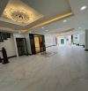 Bán nhà Phố Phúc Lợi, Long Biên, 75m², mặt tiền 6m, Gara – thang máy, Chỉ 15.6 tỷ