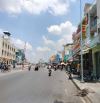 CẦN BÁN NHÀ 1 TRỆT 3 LẦU THIẾT KẾ HIỆN ĐẠI ,ĐƯỜNG TỈNH LỘ 10 GẦN TÊN LỬA KHU CHỢ ĐÔNG ĐÚC.