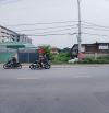 Đất Mặt Tiền Đường Nguyễn Duy Trinh Phú Hữu Thủ Đức Diện Tích Lớn 10593m2 Chỉ 100tỷ