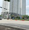 Bán nhà Lê Trọng Tấn kđt Geleximco 80m2, mặt tiền 4m, giá 16,4 tỷ.