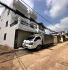 Chính chủ bán ôtô tránh,kinh doanh(38m2-4 tầng)Full nội thất. Phụng Châu-Chương Mỹ.3.8 tỷ