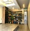 BÁN CĂN HỘ 15 PHÒNG THU NHẬP 75TR/THÁNG