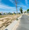 Đất nền gần Sân Bay Quốc Tế Long Thành nằm trên mặt tiền đường Phùng Hưng - 100m2 - SHR
