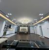 Bán Chung Cư CT4 Vimeco Nguyễn Chánh DT 101m 3PN Full NT hướng ĐN giá 90tr/m SĐCC