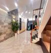 Bán nhà KP2 Trảng Dài gần đường Đồng khởi . SHR thổ cư 100%