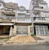 Chủ gửi. NHÀ 1 TRỆT 2 LẦU - KDC SỐ 9, ĐƯỜNG 30/4, TP. CẦN THƠ. Gần Vincom Xuân Khánh