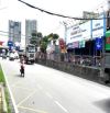 Bán Nhà Biệt Thự Sân Vườn, Quốc Lộ 1K Linh Xuân, 622m2(14mx44m), Chỉ 38 Triệu/m2 (TL)
