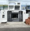 NHÀ 127M2 TẶNG FULL NỘI THẤT GẦN KHU CÔNG NGHIỆP TRỌN GÓI 2 TỶ 6