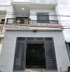 Nhà gần chợ Bình An, phường Bình An, TP Dĩ An