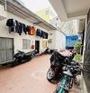 Bán đất Bồ Đề MẶT TIỀN RỘNG - GẦN Ô TÔ  50m2, MT5.6m giá 8 tỷ.
