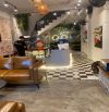 SIÊU PHẨM CHỢ HÀN CHO THUÊ VIP 45M-500M 2MT ĐẸP